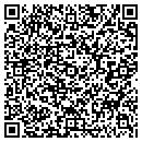 QR code with Martin Kalix contacts