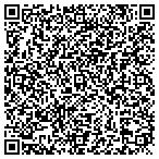 QR code with Alamo Hypnosis Center contacts