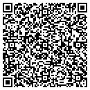QR code with Bk Boylan contacts
