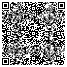 QR code with All Power Fitness Inc contacts