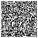 QR code with DDS Maintenance contacts