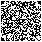 QR code with Massey Brothers Tree Spade Service contacts