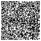QR code with Gold Coast Securities contacts