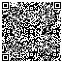 QR code with Slack Auto Sales contacts