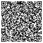 QR code with Ron's Home Repair Service contacts