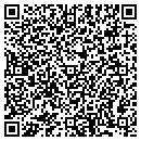 QR code with Bnd Enterprises contacts