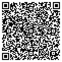 QR code with Bonitz contacts