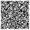 QR code with W W Properties contacts