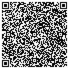 QR code with Rougiers Remodeling Co LLC contacts
