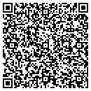 QR code with Smith Auto contacts