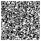 QR code with Deb's Cleaning Services contacts