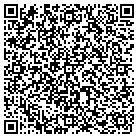 QR code with Elmer's Crane And Dozer Inc contacts