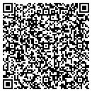 QR code with Media Works Advert contacts