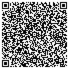 QR code with Floor Source Wholesale contacts