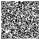 QR code with Memory Holder LLC contacts