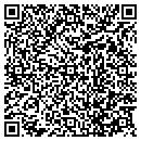 QR code with Sonny Gerber Auto Sales contacts