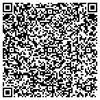 QR code with Andy Albright - Speaking Engagements contacts