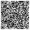 QR code with Deer Ridge Properties contacts