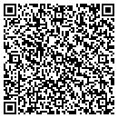 QR code with Meridian Group contacts