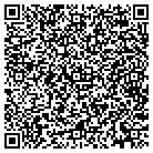 QR code with Maximum Tree Service contacts