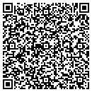 QR code with Bret Abels contacts