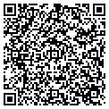 QR code with Angela K Grupas contacts