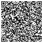 QR code with Deer Ridge Properties contacts