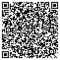 QR code with Brett A Renner contacts