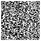 QR code with Jay R's Foam Insulation contacts