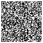 QR code with Mays Brothers Tree Servic contacts
