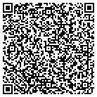 QR code with Deer River Hired Hands contacts