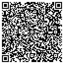 QR code with Mc Combs Tree Service contacts