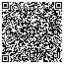 QR code with Brian Purchase contacts