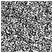 QR code with Ashley International Group, Inc (AIG-INC) - Marketing Evolutionary Personal Development contacts