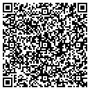 QR code with Johnson Insulation contacts