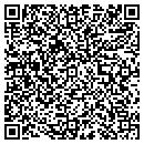 QR code with Bryan Kaufman contacts
