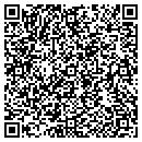 QR code with Sunmarr Inc contacts