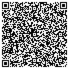 QR code with Drafting & Design Service contacts