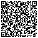 QR code with Carla Ingram contacts