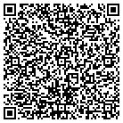QR code with Aspasia Leadership LLC contacts