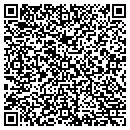 QR code with Mid-Atlantic Marketing contacts