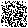 QR code with Mckeithen Trees contacts