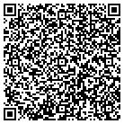 QR code with Sunny Group USA Inc contacts
