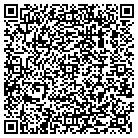 QR code with Dennis Window Cleaning contacts