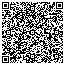 QR code with Kb Insulation contacts
