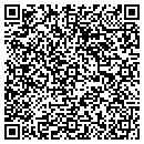 QR code with Charles Antoniak contacts