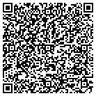 QR code with Mechanical Insulation & Supply contacts