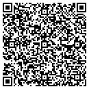 QR code with Spurville Motors contacts