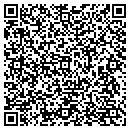 QR code with Chris M Romaire contacts