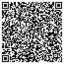QR code with Avlis Productions Inc contacts